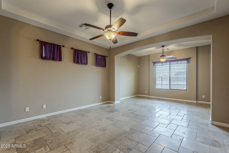 24-web-or-mls-Hazel-24