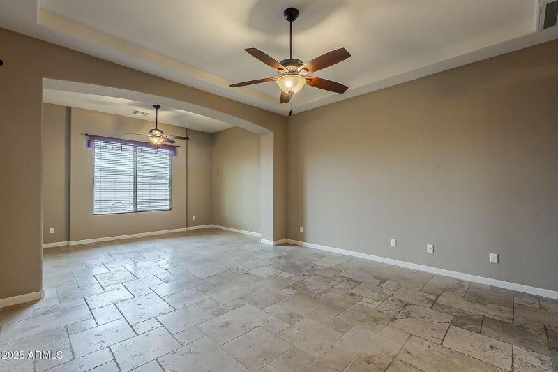 25-web-or-mls-Hazel-25