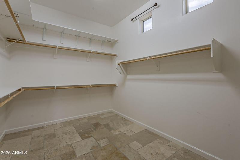 28-web-or-mls-Hazel-28