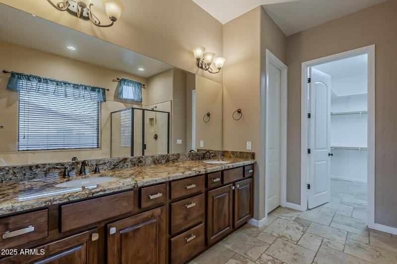 29-web-or-mls-Hazel-29