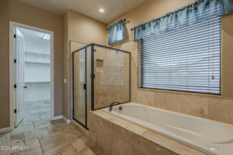 30-web-or-mls-Hazel-30