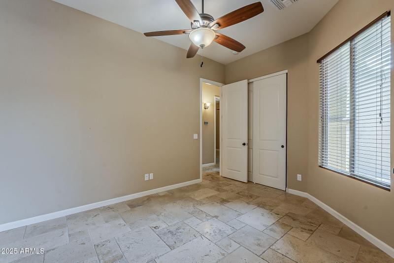 31-web-or-mls-Hazel-31