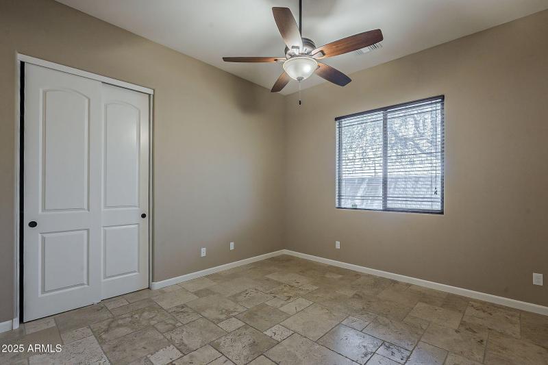 32-web-or-mls-Hazel-32