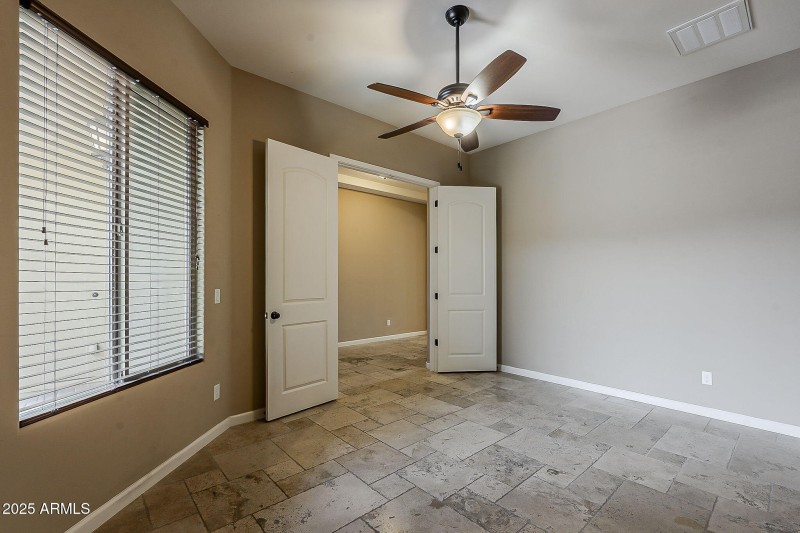 34-web-or-mls-Hazel-34