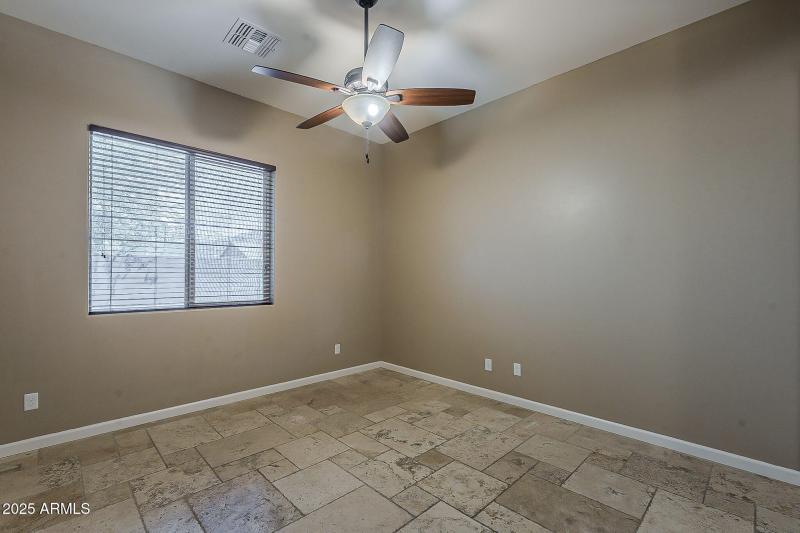 36-web-or-mls-Hazel-36