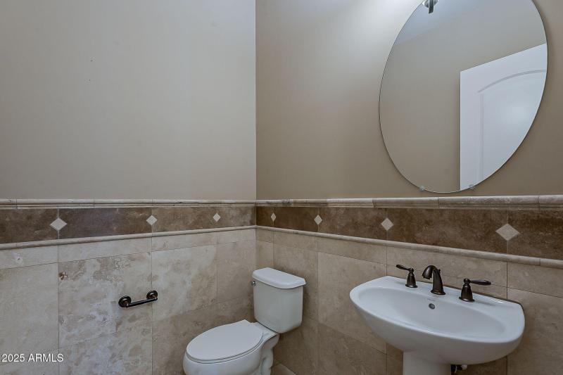 41-web-or-mls-Hazel-41