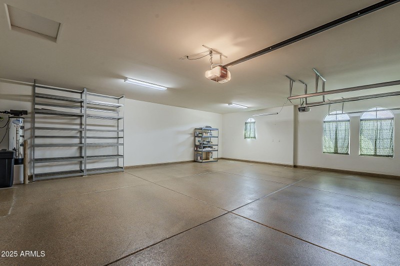 43-web-or-mls-Hazel-43