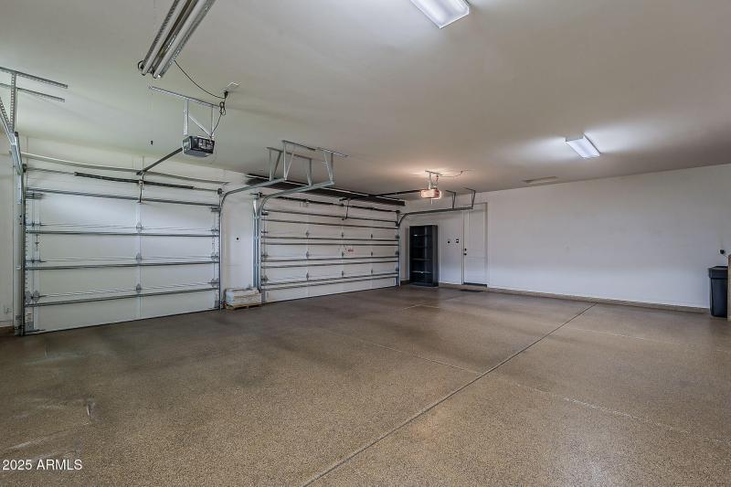 44-web-or-mls-Hazel-44