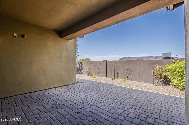 45-web-or-mls-Hazel-45