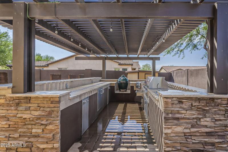 48-web-or-mls-Hazel-48