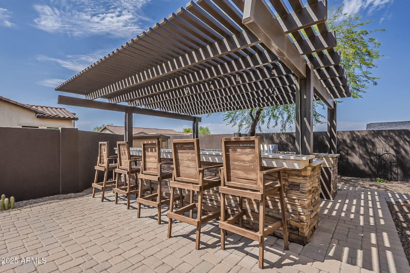 51-web-or-mls-Hazel-51