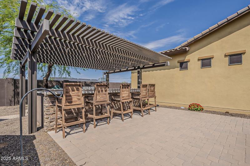 53-web-or-mls-Hazel-53