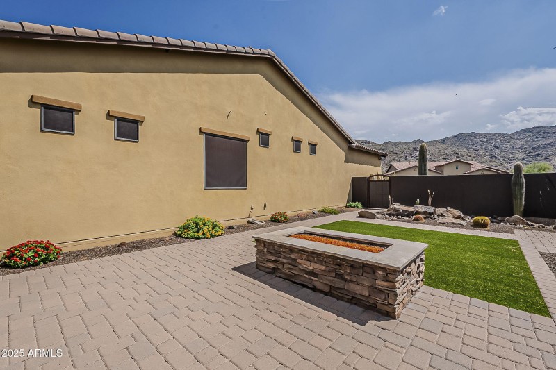 54-web-or-mls-Hazel-54