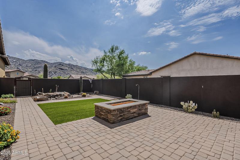 56-web-or-mls-Hazel-56