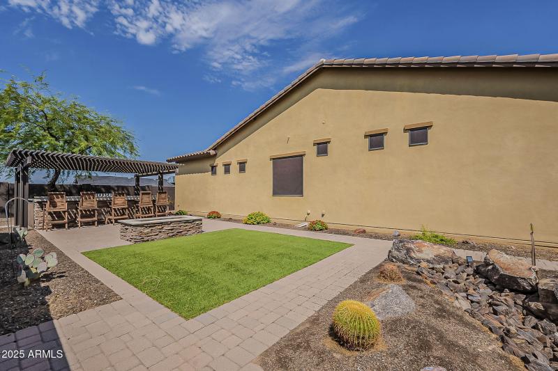 58-web-or-mls-Hazel-58