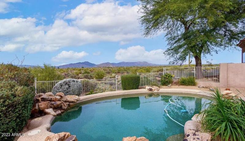 Screen Shot 2023-08-05 at 10.30.41 AM