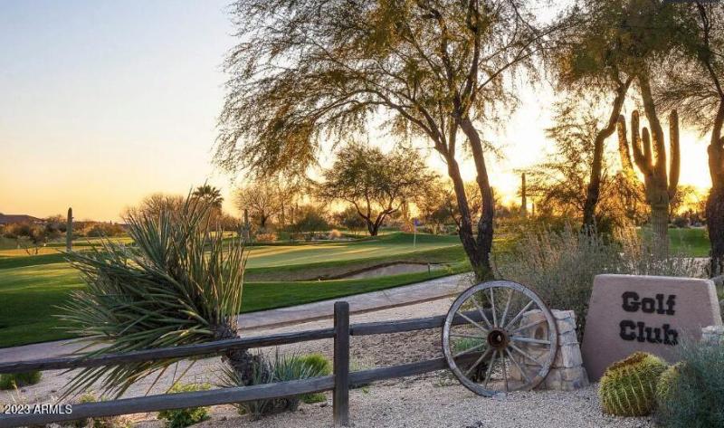 Screen Shot 2023-08-05 at 10.19.16 AM