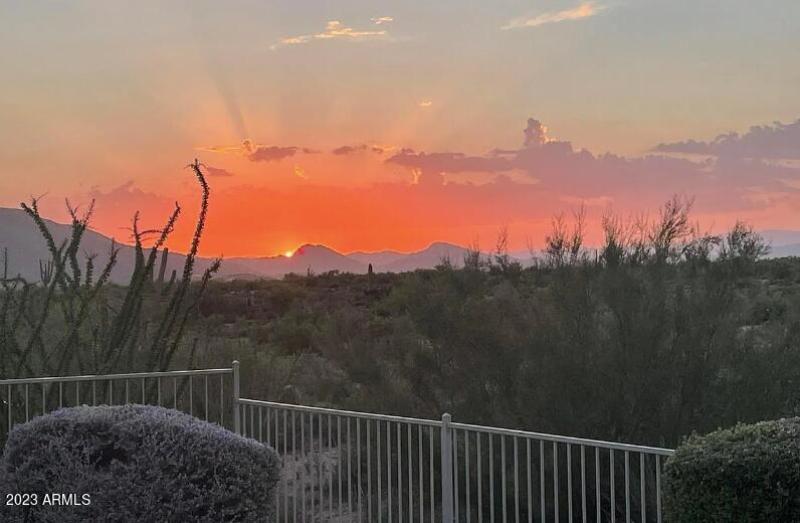 Screen Shot 2023-08-05 at 10.18.12 AM