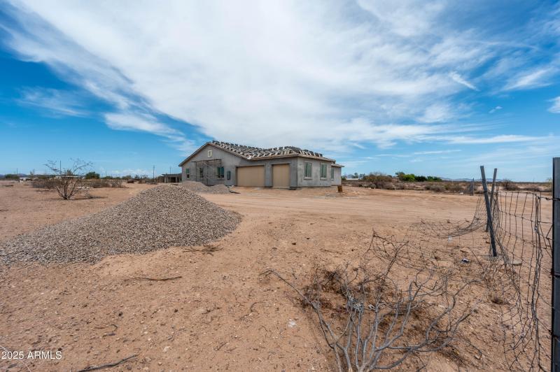 36826 W Osborn Rd Tonopah AZ 85354-2