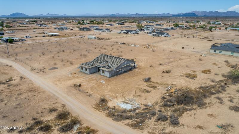 36826 W Osborn Rd Tonopah AZ 85354-16