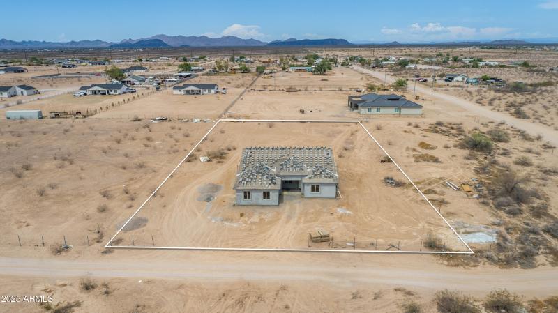 36826 W Osborn Rd Tonopah AZ 85354-15 co