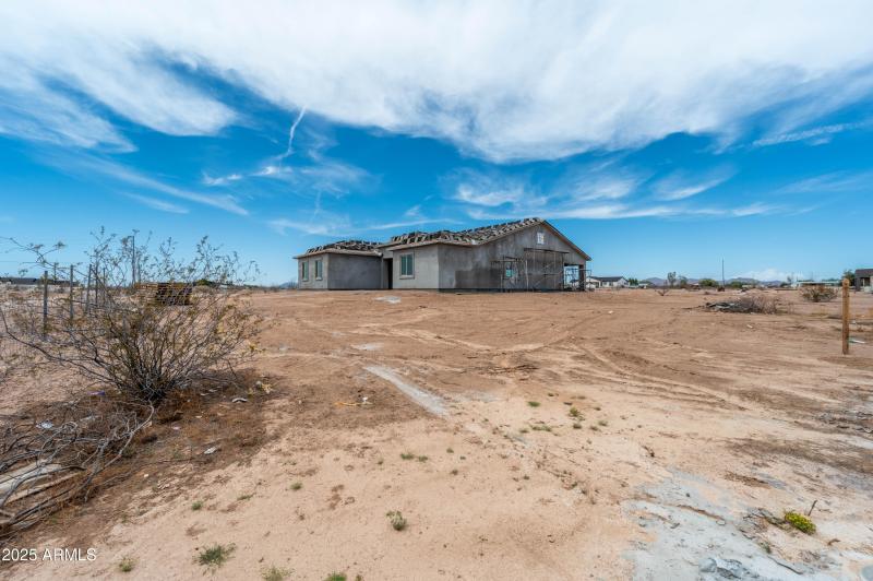 36826 W Osborn Rd Tonopah AZ 85354-11