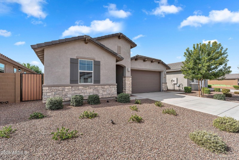 2-web-or-mls-Barrel Race-1