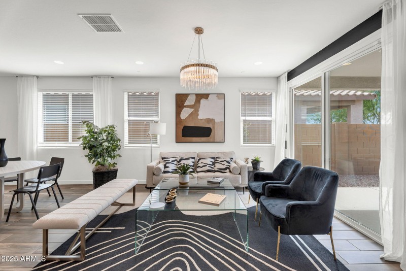 8-web-or-mls-Barrel Race-15