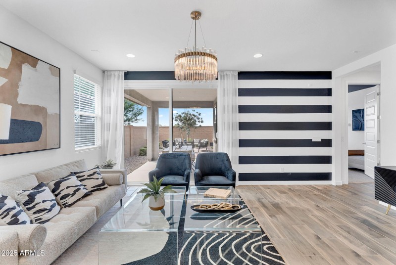 9-web-or-mls-Barrel Race-17