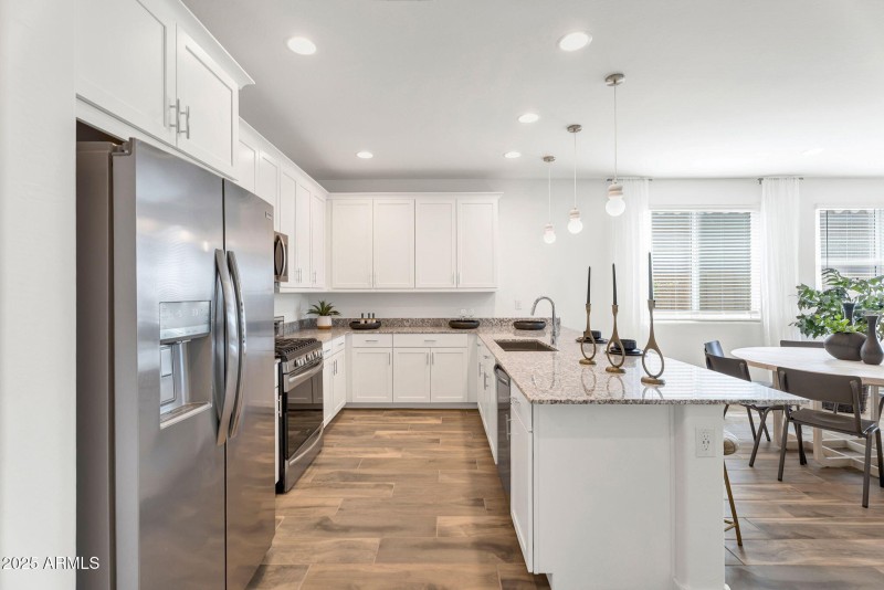 12-web-or-mls-Barrel Race-6