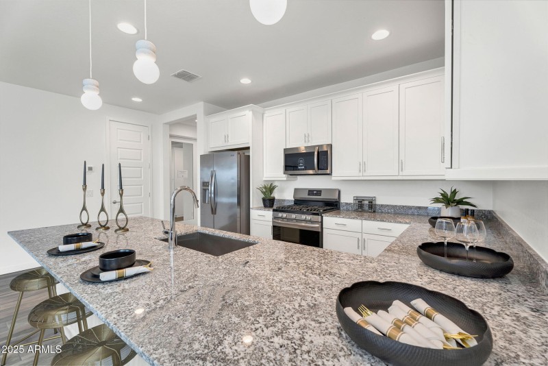 14-web-or-mls-Barrel Race-9