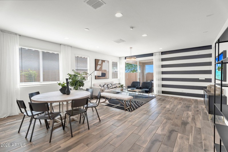 18-web-or-mls-Barrel Race-12