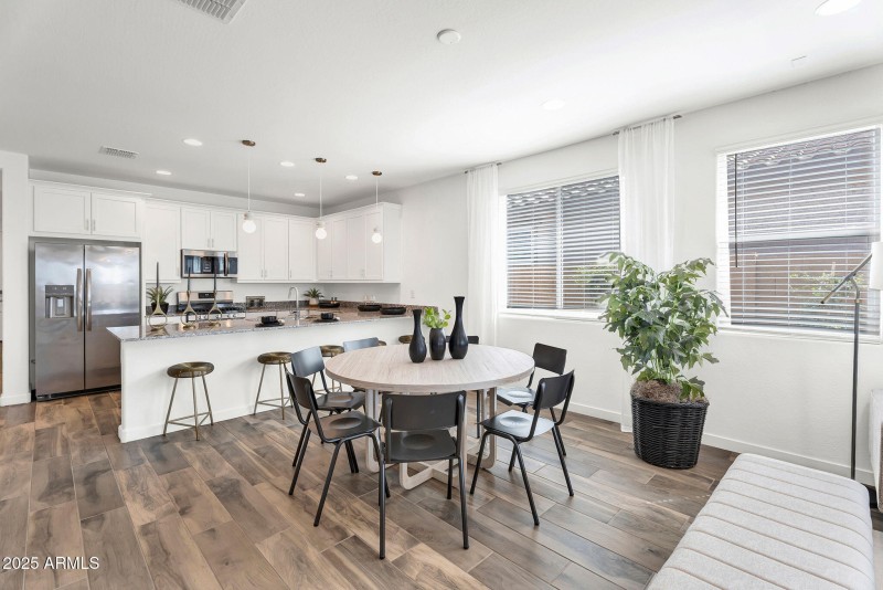 19-web-or-mls-Barrel Race-13