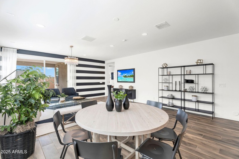 20-web-or-mls-Barrel Race-14