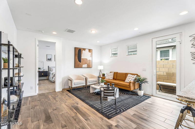 21-web-or-mls-Barrel Race-34