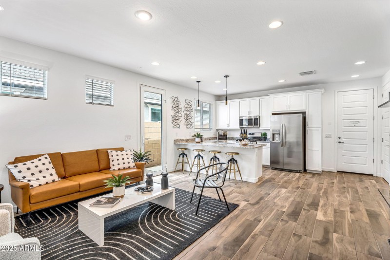 23-web-or-mls-Barrel Race-36