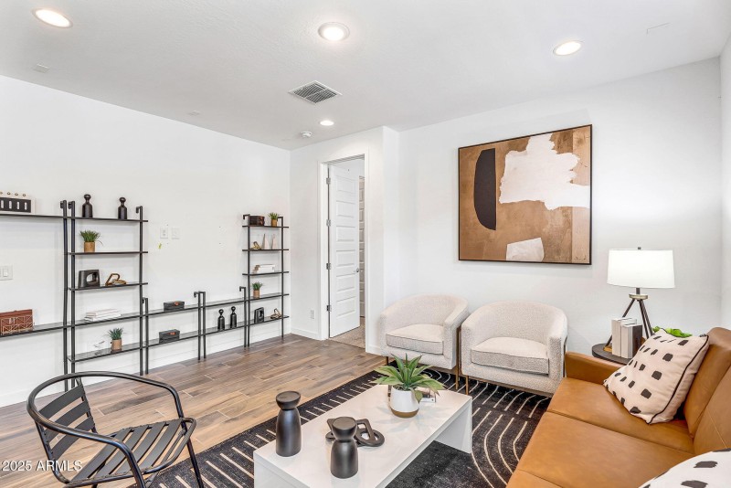 24-web-or-mls-Barrel Race-38