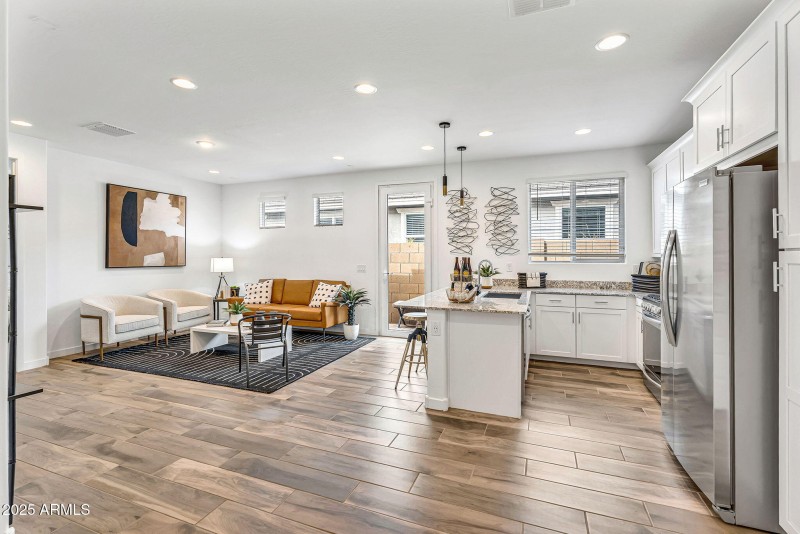 26-web-or-mls-Barrel Race-27