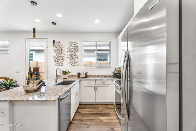 28-web-or-mls-Barrel Race-31