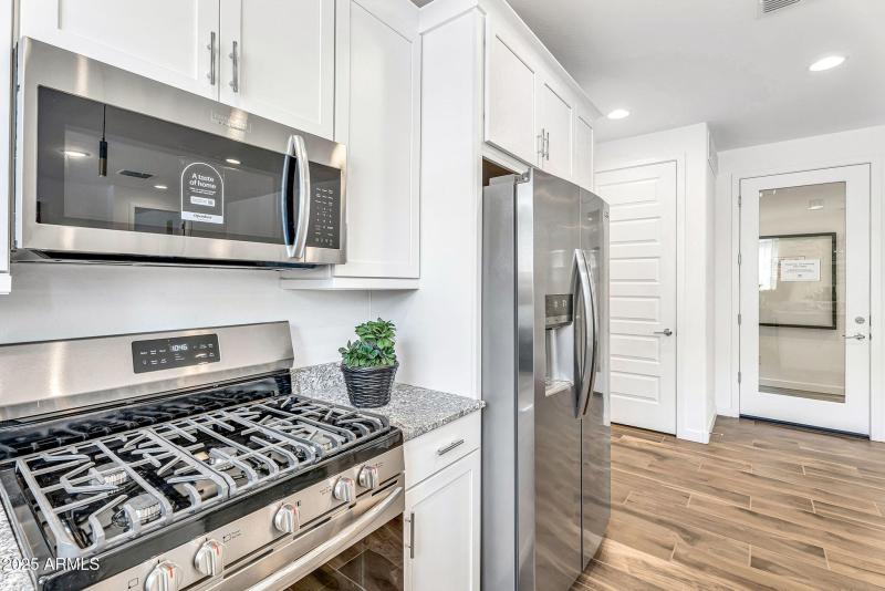 29-web-or-mls-Barrel Race-32