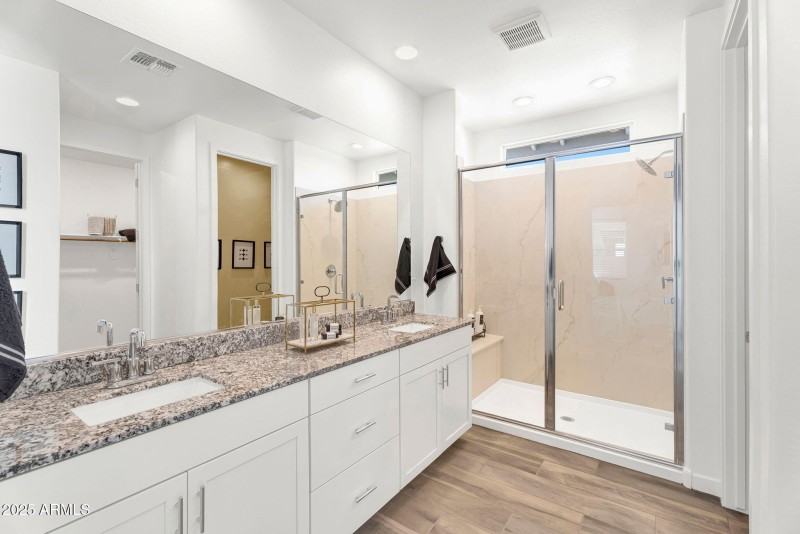 37-web-or-mls-Barrel Race-53