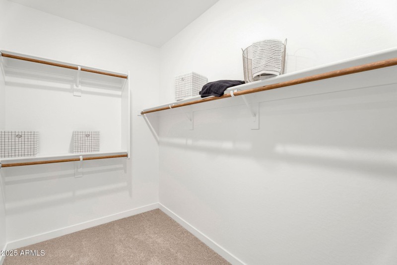 41-web-or-mls-Barrel Race-57