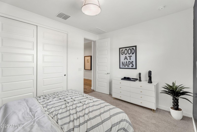 43-web-or-mls-Barrel Race-23