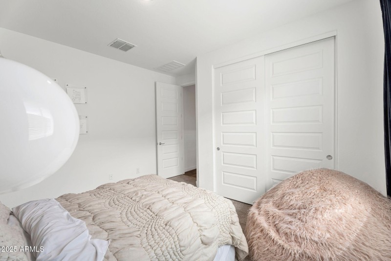 45-web-or-mls-Barrel Race-26