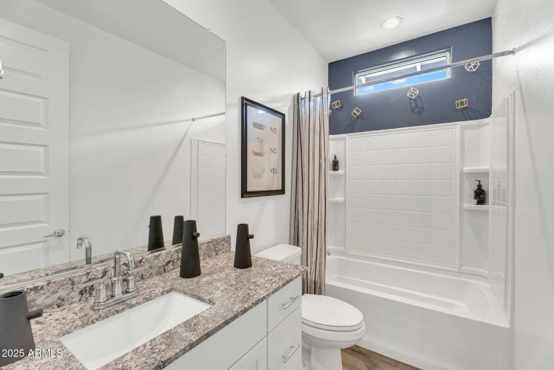 51-web-or-mls-Barrel Race-24