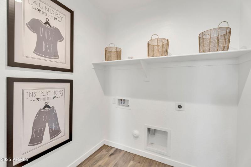 53-web-or-mls-Barrel Race-21