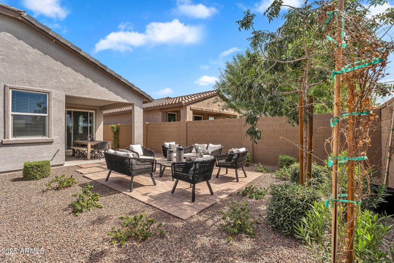 59-web-or-mls-Barrel Race-64