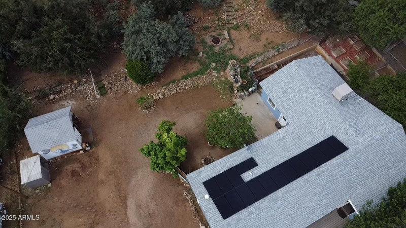 2025-09-04-10-05-56-161