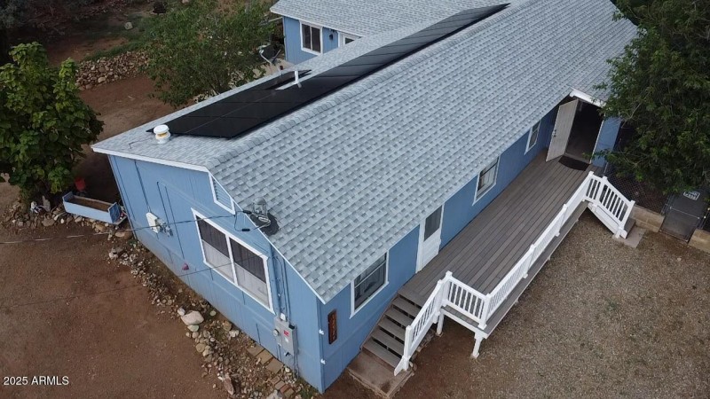 2025-09-04-10-06-12-306