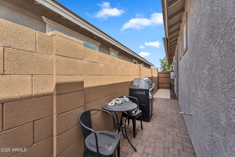 65-web-or-mls-Barrel Race-69